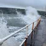 17 ஆண்டுகளில் இல்லாத கடுமையான வெப்பநிலையை அனுபவிக்கும் ஆஸ்திரேலியா!