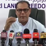 ஐரோப்பிய ஒன்றியத்தில் மீண்டும் சேர முனைப்பு காட்டும் பிரித்தானியர்கள் : சிக்கலில் ஸ்டார்மர்!