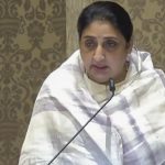 நிறைவடைந்த காலக்கெடு : பரபரப்பான சூழ்நிலையில் புட்டினை சந்தித்த ஈரான் அதிகாரி!