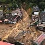 ஏறிய வேகத்தில் திடீரென குறைந்த தங்கத்தின் விலை!