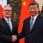 ட்ரம்பின் தாக்குதல் அச்சுறுத்தல் – பதிலடி கொடுத்த ஈரான்!