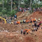 விஜய்க்கு பா.ஜ.க. வலை: ஜனநாயகனை வைத்து வியூகம்?