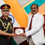 நம்பிக்கையில்லாப் பிரேரணைக்கு நாமல் ஆதரவு: மண்கவ்வும் என அரசு அறிவிப்பு!