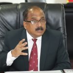 சதத்தை தவறவிட்ட குசல் மெண்டிஸ்: 272 ஓட்டங்கள் வெற்றி இலக்கு!