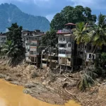 ஆசிய அபிவிருத்தி வங்கி தலைவருடன் பிரதமர் பேச்சு!