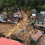 ரணில், சஜித் இணைந்தால் வெற்றி நிச்சயம்: நவீன் நம்பிக்கை