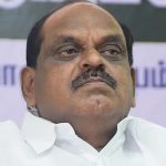 10000 ரூபாயால் அதிகரித்த தங்கத்தின் விலை!