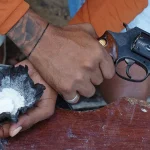 இலங்கையில் மிகக் குறைந்த வெப்பநிலை நுவரெலியாவில் பதிவு!