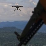 மத்திய கிழக்கை சூழ்கிறது போர் மேகம்: வான்வெளியை மூடியது ஈரான்!