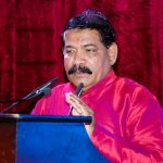 கிவுல் ஓயா திட்டத்துக்கு எதிராக 30 திகதி போராட்டம்!