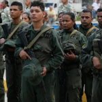 காசாவை மீண்டும் கட்டியெழுப்ப ட்ரம்ப் தலைமையில் உதயமாகும் அமைதி வாரியம்!