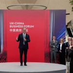 ஹாரி சூறாவளி எதிரொலி – மத்தியத் தரைக்கடலில் 380 பேர் மாயமாகியிருக்கலாம்!