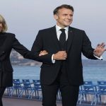 மஹிந்தவின் சகா ஜொன்ஸ்டன் பெர்னாண்டோ கைது: பின்னணி என்ன?