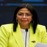 14 ஆண்டுகளில் முதல் முறையாக சீனா செல்லும் அயர்லாந்து பிரதமர்!