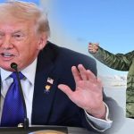 அஜித்தைச் சந்தித்த அனிருத்