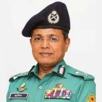 பிரேசிலில் போல்சனாரோவின் ஆதரவு பேரணியில் மின்னல் தாக்குதல் – பலர் படுகாயம்