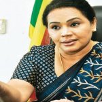 நவ லிபரல் கொள்கையை கைவிடுமாறு ஐ.தே.கவுக்கு மொட்டு கட்சி ஆலோசனை!