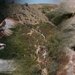 கொழும்பு வாழ் மக்களுக்கு விசேட அறிவிப்பு!