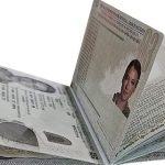 போராட்டம் வெடிக்கும்: என்பிபி அரசுக்கு எதிரணி எச்சரிக்கை!