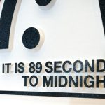 “வரிசை யுகத்தை முடித்த தலைவரே ரணில்” -ஆதரவாக முன்னாள் எம்.பிக்கள் களத்தில்!