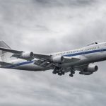 ICE அதிகாரிகளுக்கு எதிராக அமெரிக்கா முழுவதும் முன்னெடுக்கப்படும் போராட்டம் – 28 பேர் கைது!