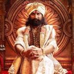 யாழ். பிரதி முதல்வர் சீனா விஜயம்