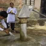 ஜப்பானில் மாணவர்களிடையே அதிகரிக்கும் தற்கொலை வழக்குகள் – புதிய பிரச்சாரம் ஆரம்பம்!