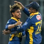 தமிழர்களுக்கு தமது பகுதியை ஆளும் அதிகாரம் அவசியம்: ராஜித வலியுறுத்து!