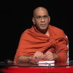 விமான நிலையத்தில் பல மில்லியன் ரூபா பெறுமதியான போதைப்பொருளுடன் இந்திய பிரஜை கைது