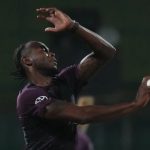 இஸ்ரேலில் விசேட தேவையுடைய மாணவி பாலியல் வன்புணர்வு – இலங்கை பிரஜையின் மோசமான செயல்