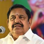 எதிர்மறை விமர்சனங்களுக்கு முற்றுப்புள்ளி? ; புதிய முன்னுதாரணத்தை ஏற்படுத்திய சிரஞ்சீவி