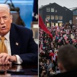 தென் அமெரிக்க கூட்டமைப்பு –  ஐரோப்பிய ஒன்றியத்திற்கு இடையில்  ஒப்பந்தம் கைச்சாத்து!