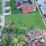 கொழும்பு வாழ் மக்களுக்கு விசேட அறிவிப்பு!