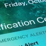 2025/26ம் ஆண்டின் ஆஷஸ் தொடரை கைப்பற்றிய ஆஸ்திரேலியா