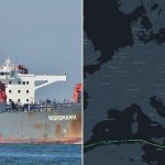 அலெப்போவில் சிரிய அரசு படைகள் மற்றும் SDF இடையேயான மோதல்கள் தீவிரம் – பேராபத்தில் பொதுமக்கள்