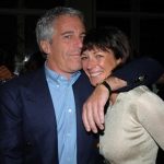 மத்திய கிழக்கில் போர் சூழல் ஏற்படுமா? –  சகாக்களுக்கு ஆயுத விற்பனையில் ஈடுபடும் அமெரிக்கா!