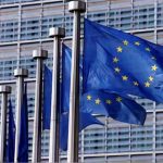 பொருளாதார நெருக்கடிக்கு மத்தியில் நியூசிலாந்தில் பொதுத் தேர்தல் திகதி அறிவிப்பு!