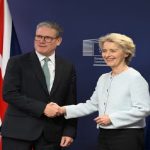 சாரா ஜஸ்மின் எங்கே?