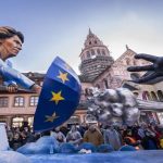 பேரிடரால் வீடுகளை இழந்தோருக்கு வீடு அமைக்கும் பணி நாளை ஆரம்பம்!