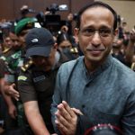 டெல்லியில் குடும்பத்தினரை கொன்று காவல் நிலையத்தில் சரணடைந்த நபர்