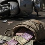 UKவில் காவல்துறை பதவிகளில் சேர்க்கப்பட்ட குற்றவாளிகள் – புதிய தரவுகளில் அம்பலம்!