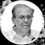 3 ஆம் திகதி முன்னிலையாகுமாறு ஷிரந்திக்கு FCID அறிவுறுத்து!