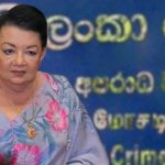 புதிய கணக்காய்வாளர் நாயகம்: மகாநாயக்க தேரர்கள் ஜனாதிபதிக்கு அவசர கடிதம்!