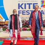 கிழக்கு மாகாண வைத்தியசாலைகளில் இன்று திடீர் வேலைநிறுத்தம்