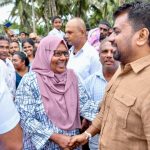 “தற்காப்புக்காகவே சுட்டோம்”: வெள்ளை மாளிகை அறிவிப்பால் வலுக்கும் சர்ச்சை