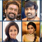 கருப்பு பெட்டி மீட்பு: விசாரணை தீவிரம்!