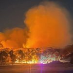 மாகாணசபைத் தேர்தலை நடத்துமாறு ஐதேக வலியுறுத்து!