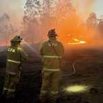 இலங்கை முப்படைகளுடன் பாதுகாப்பு உறவை வலுப்படுத்துகிறது இந்தியா!