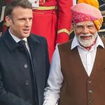 கட்டுக்கடங்காத காட்டுத்தீ: பற்றி எரியும் விக்டோரியா!