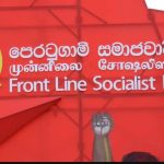 பிரிஜிட் மக்ரோன் தொடர்பில் அவதூறு கருத்துக்கள் – வழக்கு விசாரணை இன்று!